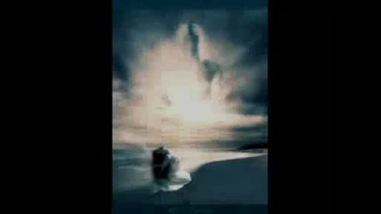 Rbd - Te Daria Todo (version Studio)