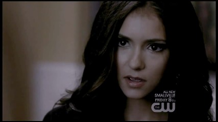 Caroline + Katherine