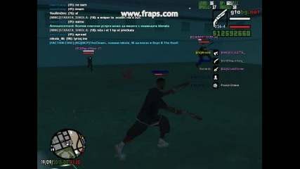gta_sa 2015-09-19 00-41-17-13