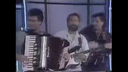 Dragana Mirkovic - Vatra