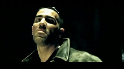 Bushido - Alles verloren [ високо качество ]