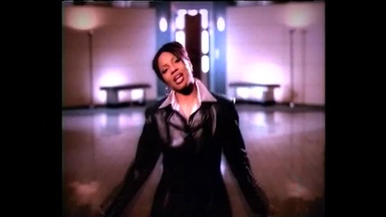 Mc Lyte - Cold Rock A Party ( H Q ) 