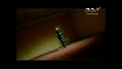 Софи Маринова и Устата - Любов ли бе