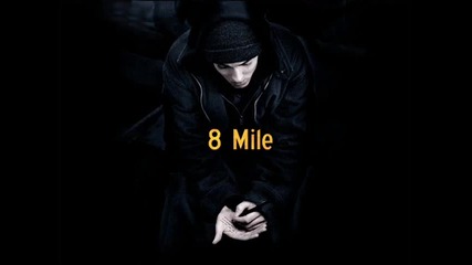 Tingulli 3nt feat Eminem 2010 (necro)