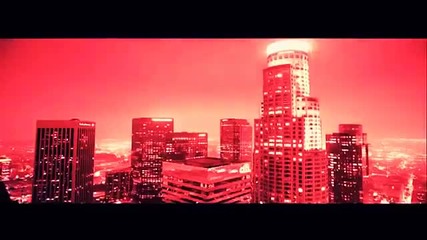 Ariana Grande Pink Champagne (official Video)