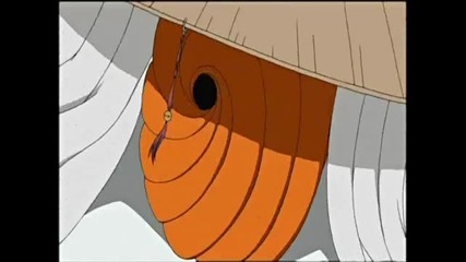 Tobi ~ I Need a House