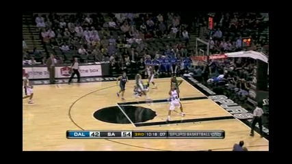 Nba от 11 - 11 - 2009 г. 