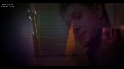 Supernatural Season 3 Opening Credits Charmed Style