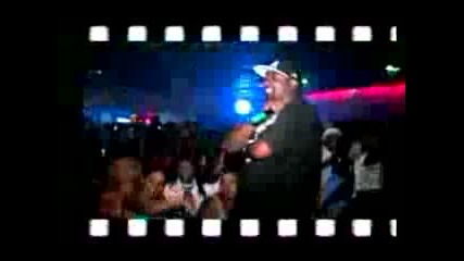 Bloodraw - On My 