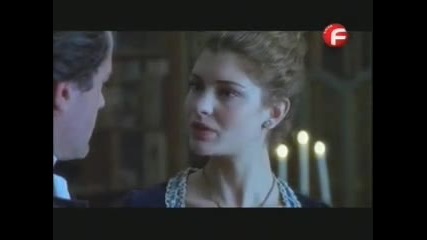Елиза сезон 2 епизод 6 част 1