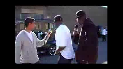 Заснемането На I Still Kill 50 Cent & Akon - Video Released Coming Soon  :)