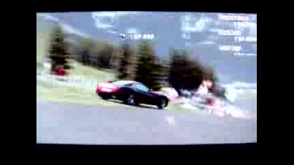 Gt5