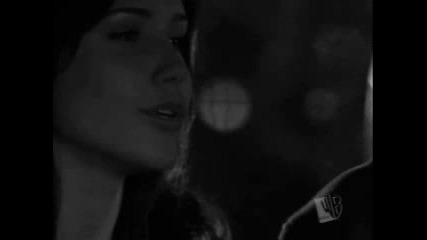 Brooke And Nathan - Apologize