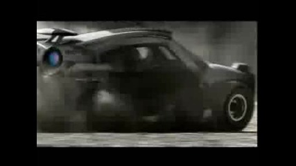 Гуми Bridgestone