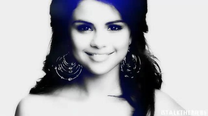 selena gomez miley cyrus black star