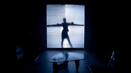 Sarah Connor ft. Ne-yo - Sexual Healing