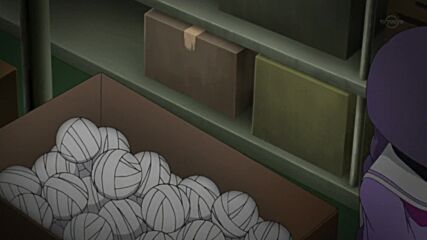 Boruto - Naruto Next Generations - 07.mp4