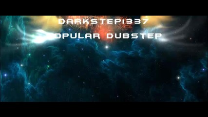 Skrillex - Right in