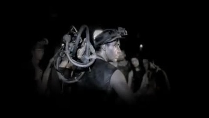 Rammstein - Sonne