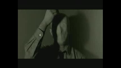 Gravity Co. - Mr. No One