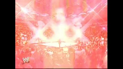 wwe wwf Tribute