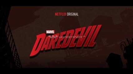 Сериалът Дявол на Доброто (2015) е обновен за Сезон 2; идва през 2016