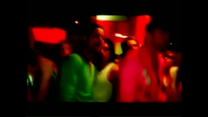 Akcent - Kylie