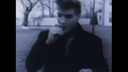 Elvis Presley Its Now Or Never