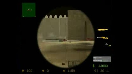 project - 7.net P7 [vip] v5 Rage