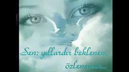 Yalanmish