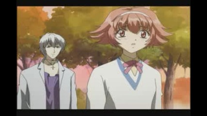 Pretear Episode 3 - Part 3