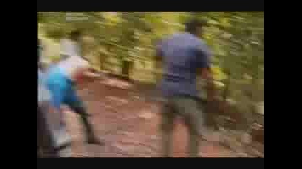 Secrets of the King Cobra Тайните на кралската кобра 4