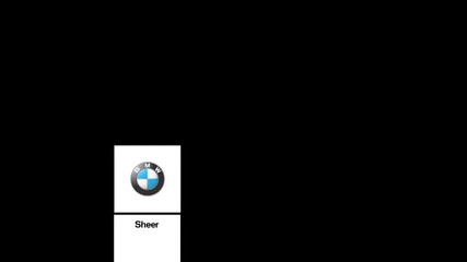 Bmw Серия 5 Радостта е най - накрая тук 