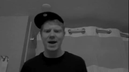 Aplus adam hicks showing the world wussup shout out daniel curtis lee (hq) 