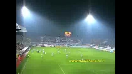 Rapid Fans
