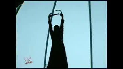 Trish Stratus The Animalf