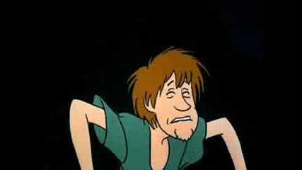 Classic Cartoon Intros 3 - Scooby Doo