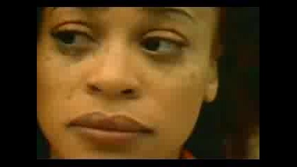 Alicia Keys - Fallin Good Quality.mp4