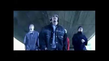 Мишо Шамара - Искаш да си с мен