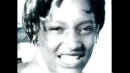 (1995) Playahitty - The Summer Is Magic