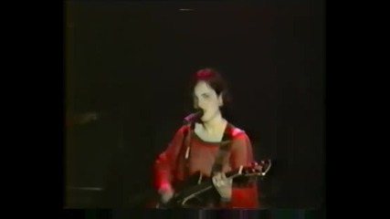 The Cranberries - What You Were