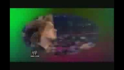 Carlito And Primo Colon New Titantron 2009