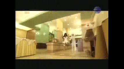 Преслава - Завинаги Твоя