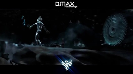 » Вълшебен Трак + Видео « Rymania - Sooshiant (milamdo Banging Remix)