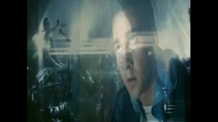 .:new:.linkin Park - New Divide / Високо Качество / 