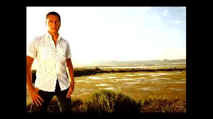Andy Duguid Feat. Leah - Wasted(Tiesto Remix)