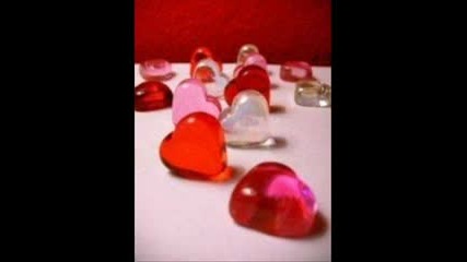 Lionel Richie feat.diana Ross - Endless Love 