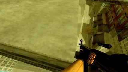 sniderikkk on Rooftops (2)