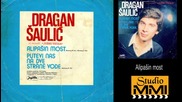 Dragan Saulic i Juzni Vetar - Alipasin most (Audio 1981)