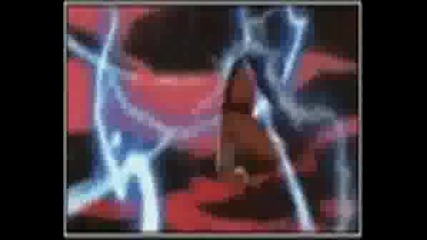 Team 7 - Broken Dreams